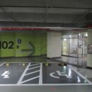 와이시티(아) 이미지