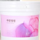 자연페인트