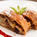 트라이플 이미지