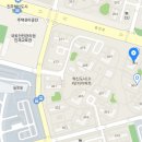 충의로67 이미지