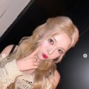 하람헤어 이미지