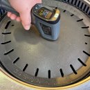 육담3.5왕소금구이 | 경남 김해 고기집 추천 | 맛찬들왕소금구이 김해내동점 3.5cm 숙성삼겹살 찐맛집 후기