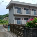 우리들펜션 이미지