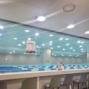 아쿠아마린키즈스윔 | 아쿠아마린키즈스윔 부천점 후기 2년이 다 되어가네요~