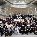 선교횃불재단(1)