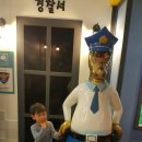 둥지식육점 네이버블로그