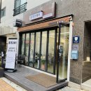 폴맨즈헤어바버샵 - 강남구 압구정로22길 10 | 폴맨즈헤어바버샵