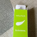 18개월 아기피부 건조함 가려움 두드러기에 <b>헬렌박</b> 소블린크림 바른 후기 (스킨+에센스+로션+크림이...