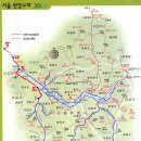 목동2농로 이미지