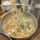 수원 인계동쭈꾸미 맛집! 불티칼국수쭈꾸미 솔직 후기