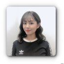 다경헤어 이미지