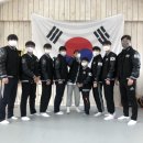 경희대태백태권도장 이미지