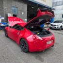 1급코리아모터스 이미지