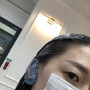 헤어 살롱 DAIN | 충주 신연수동 미용실 추천 살롱드도로시 애쉬브라운 전체염색 후기