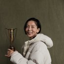 준어패럴 - 중구 장충단로 280 | 준어패럴