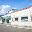 전곡시외버스터미널 이미지