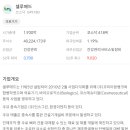 (주)인스그린