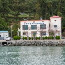 궁항어촌체험휴양마을 이미지