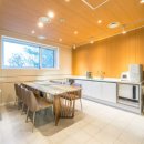 킹덤키즈 이미지