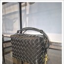 여주-1019 이미지