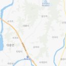 응봉면주민자치센터 이미지