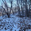 장항 마을회관 이미지