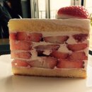 구워먹는 임실치즈 이미지