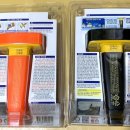 원동셀프세차장 이미지