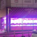 TOY인형뽑기 이미지