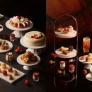 애프터눈 이미지