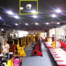 마이 짐 휘트니스 이미지