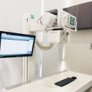 해든동물병원 이미지