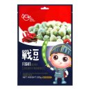 나이스푸드 이미지