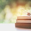 만덕1동-2 이미지