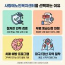문외동 행복 이미지