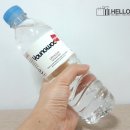 (주)라온누리 이미지