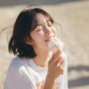 더울수록 단 음식 많이 찾고 건강은 ‘뚝’...자연스럽게 당분 섭취 줄이는 방법은? 이미지