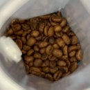 (주)아이스라이트 | 달콤한 디카페인! 에티오피아 예가체프 할로베리티 내추럴 디카페인 후기