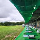 라온 골프연습장 이미지