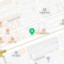 주식회사강남중앙부동산중개법인 이미지