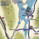 사람박물관얼굴 이미지