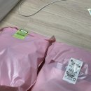 [내돈내산] 산리오 덕후 당근마켓 플렉스 후기 (데코덴 폰케이스,보부상 파우치,고전 키티 도시락통...
