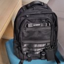 7350 | 중학생 책가방 추천 얼티메이크 백팩 7350 내돈내산 후기