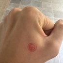 더폴 골프존 | 월간딩구-25.06