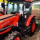 대동파워 이미지