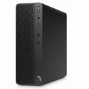 G5420 쇼핑하우