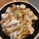 바른막창 이미지