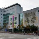 남구 청소년도서관 이미지