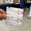 박순석농장 | 2024 EXCO 대구 펫앤캣쇼 다녀와찌롱🐶🐱