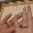 아모르캐슬 | 성공 꿀팁!!! 롯데백화점 잠실 에비뉴엘 오픈런 주차장 위치 (까르띠에 불가리 타사키 샤넬 착용 후기)